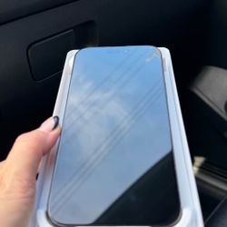 iPhone 16 pro Max 256 g