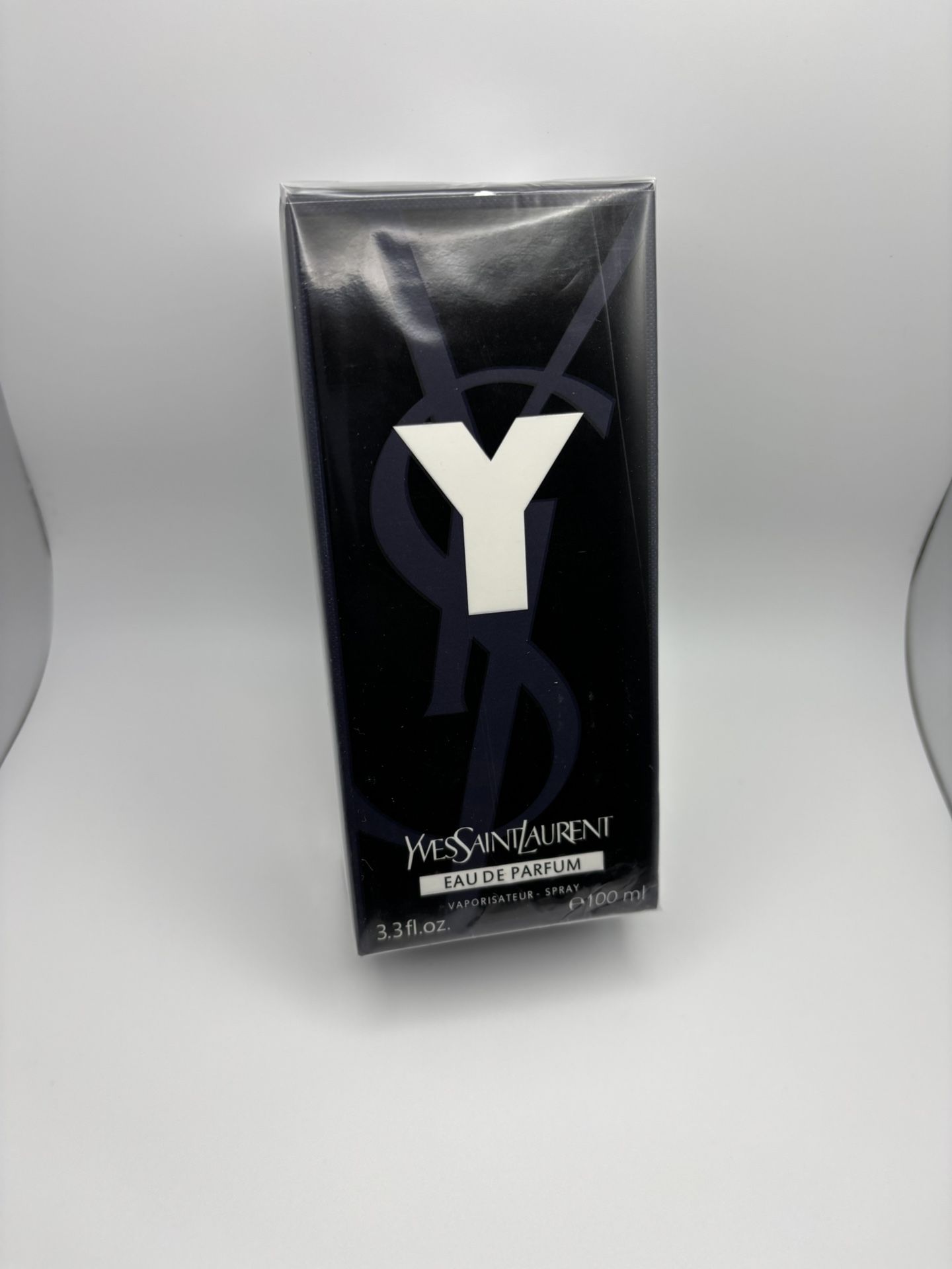 YSL Cologne