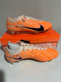 Nike Zoom Vapor 15 SE NU FG brand new
