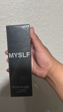 BEST OFFER