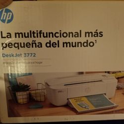 Printee