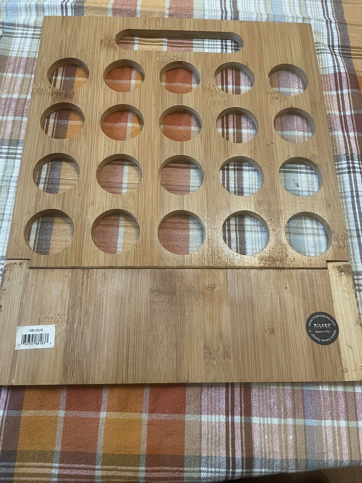 Various Items For Sale