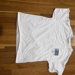 OFF White t shirt 