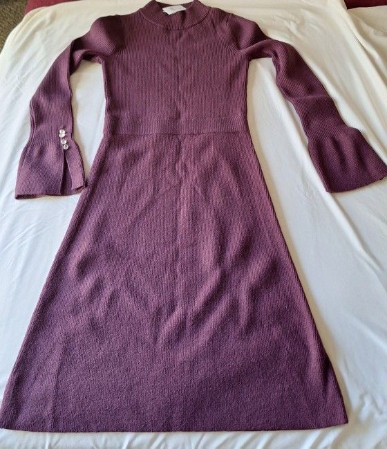 women's dress  new with tag.