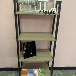 Stand For Decorated  Pick Up Only