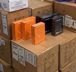 VSEEBOX V6 PRO V6 MAX V6 PLUS ELITE MINI ELITE ULTRA BLACKBOX SUPERBOX S7 MAX SMART TV MEDIA PLAYER WHOLESALE DEALS