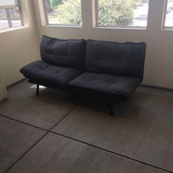 Futon