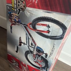 New!!! Kids BIKE