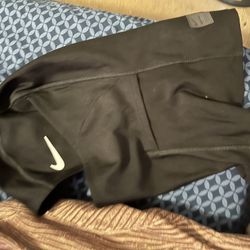 nike ski mask