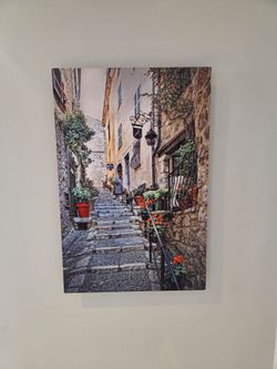 Destiny Photograpic Art