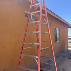 10ft Ladder