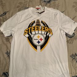 Men's Nike T-Shirt NWT Size Large (L)