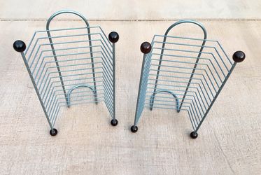 Dvd or video game storage shelves