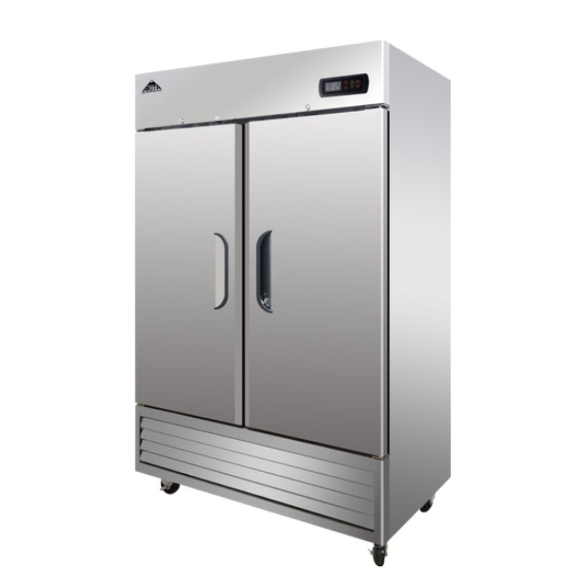 ❄️🔥🥗🥪Restaurant Equipment Sale !!!!!