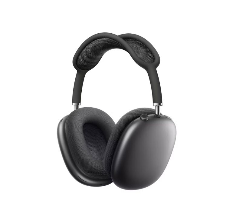 airpod max