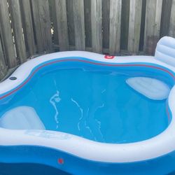 Pool *NEW In Box!*