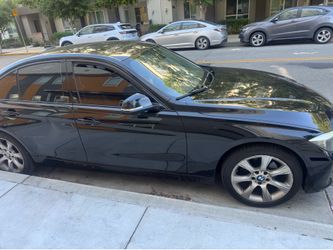Good car for sale