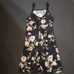 MATERNITY AND NURSING  DRESSES, TOPS, BRAS, SCRUBS