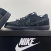 Kicks department 