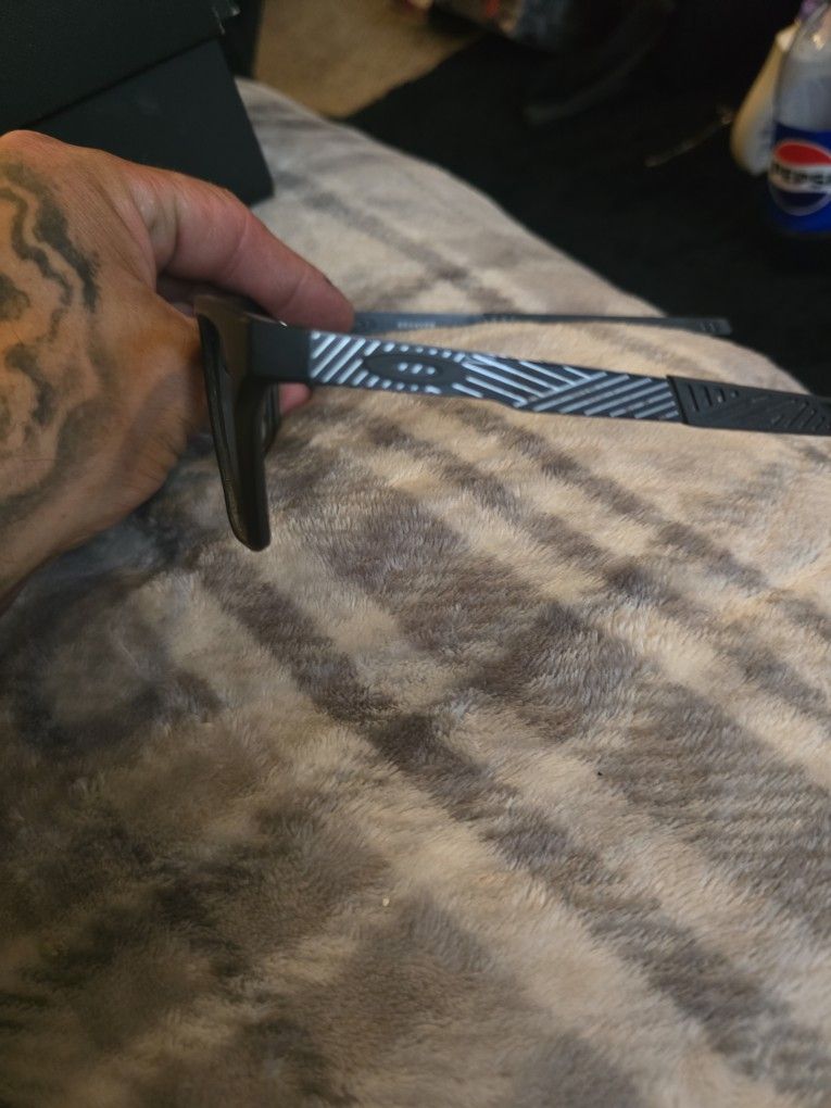Brand New Oakley Glasses