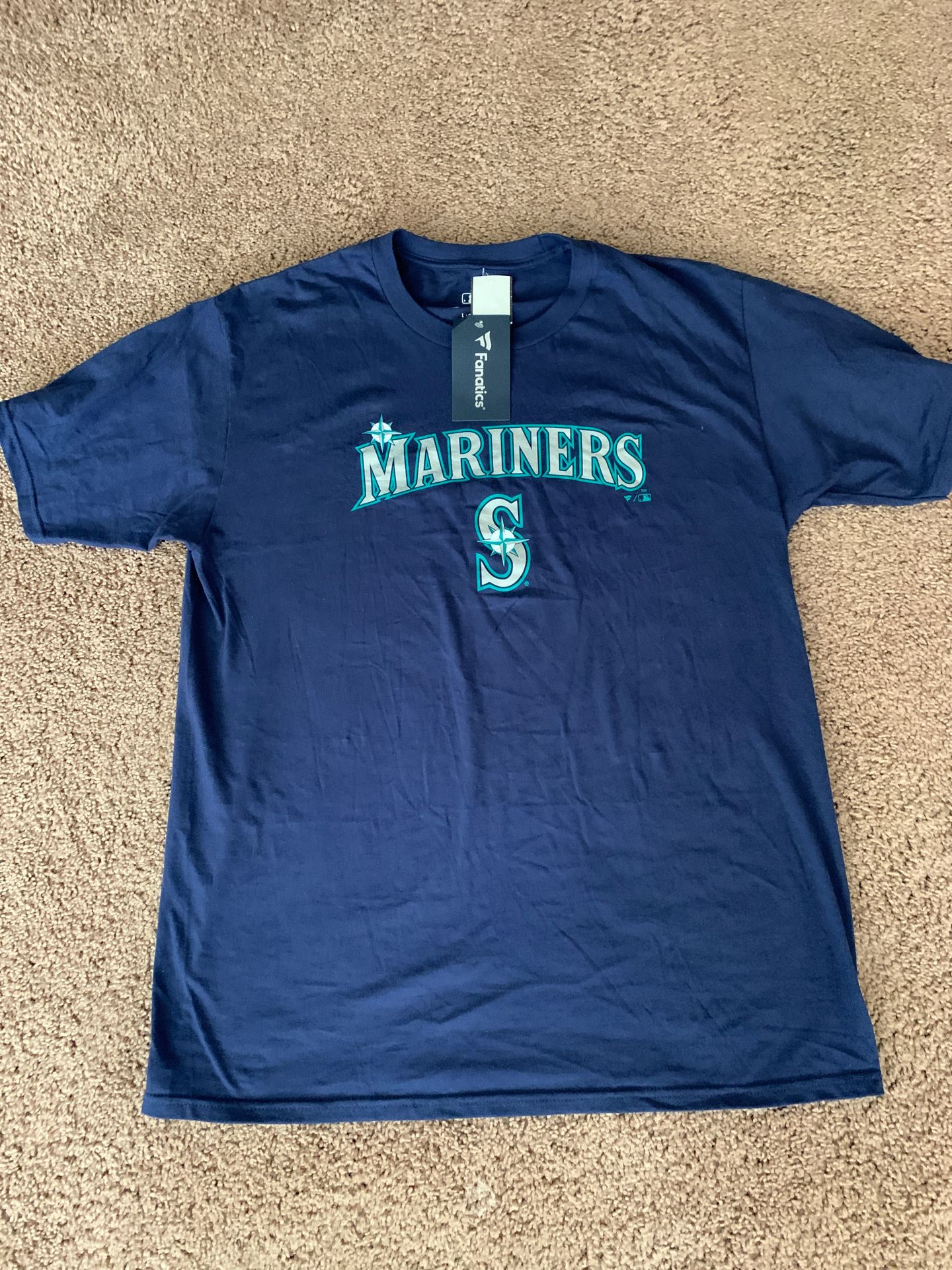 Seattle Mariners