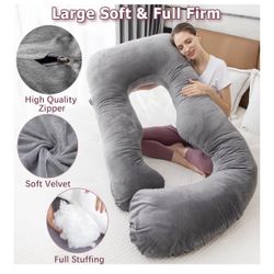 Almohada De Maternidad