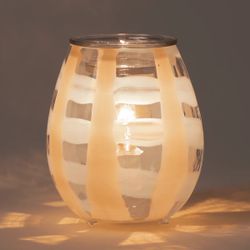 Lightweave Warmer