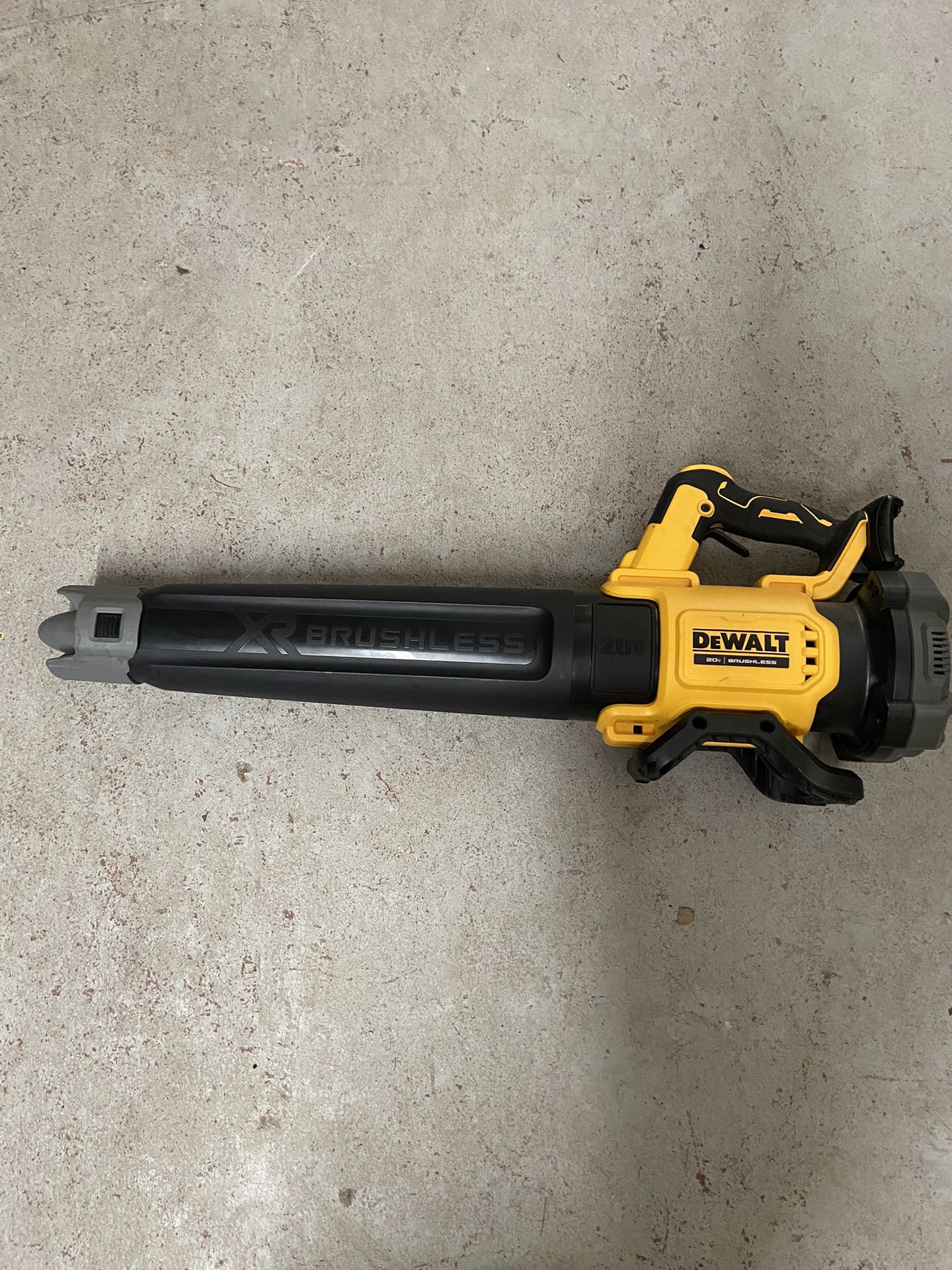 DeWalt Bundle