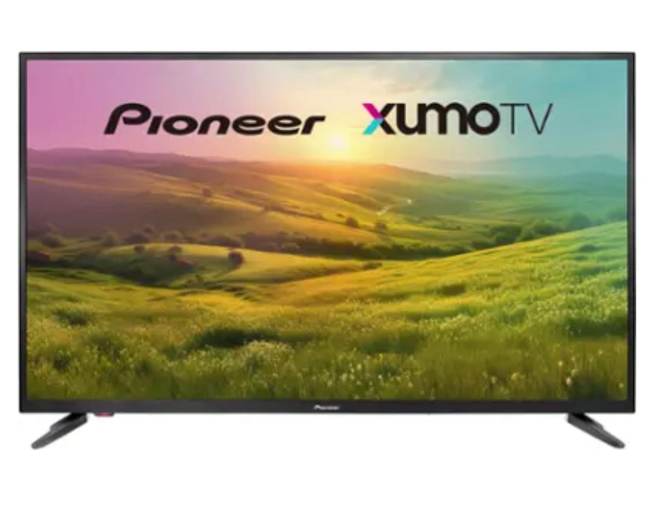 Tv 42” Pioneer
