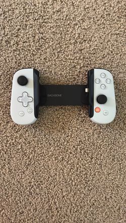 PlayStation Backbone