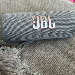 JBL Flip 6 