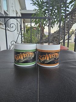 SUAVECITO