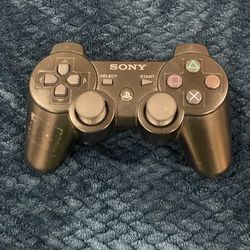 Sony PS3 Controller 5268