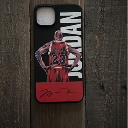 Basketball Phone Cases (read dec)