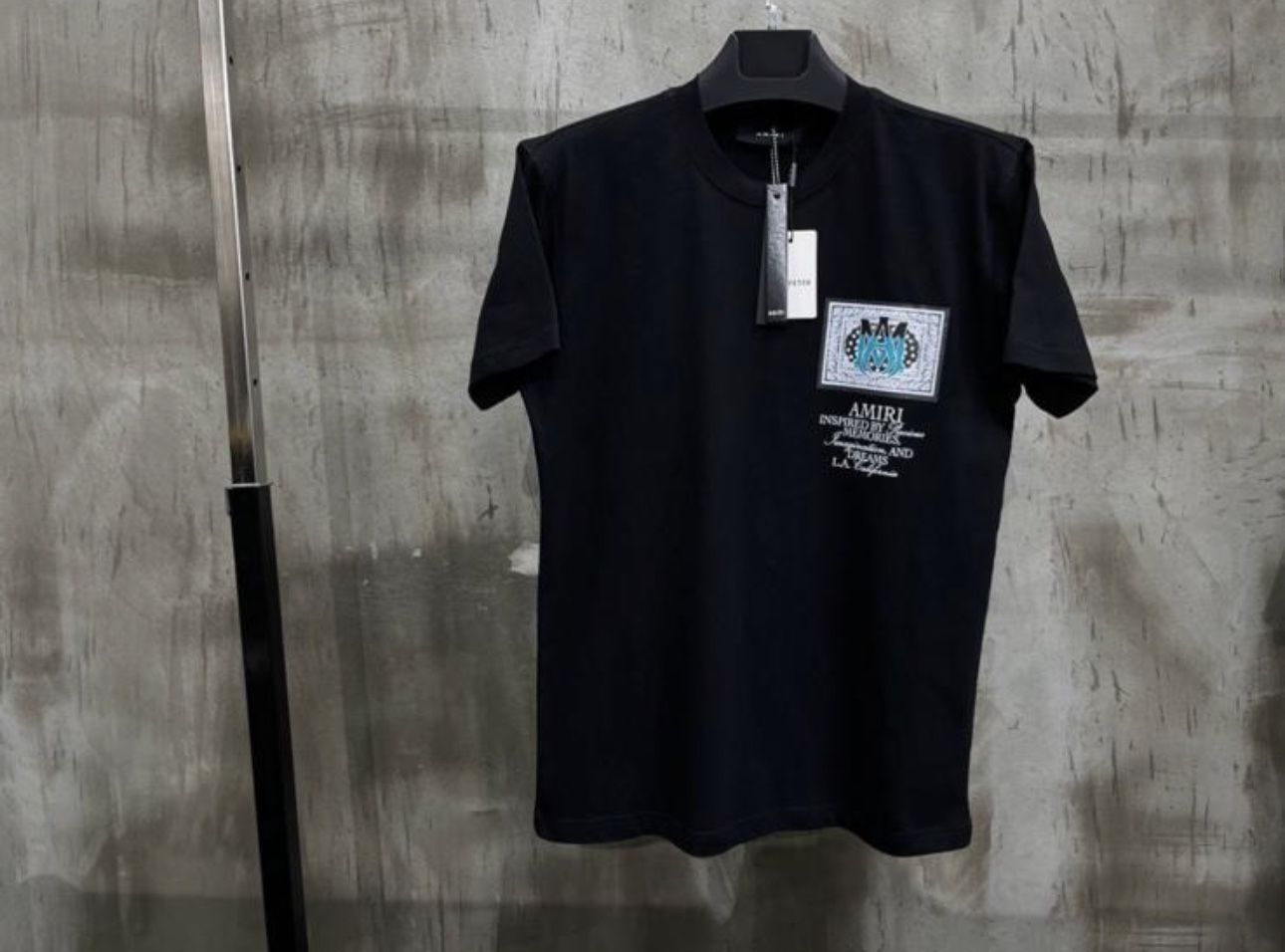 T Shirts