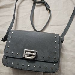 Bolso 