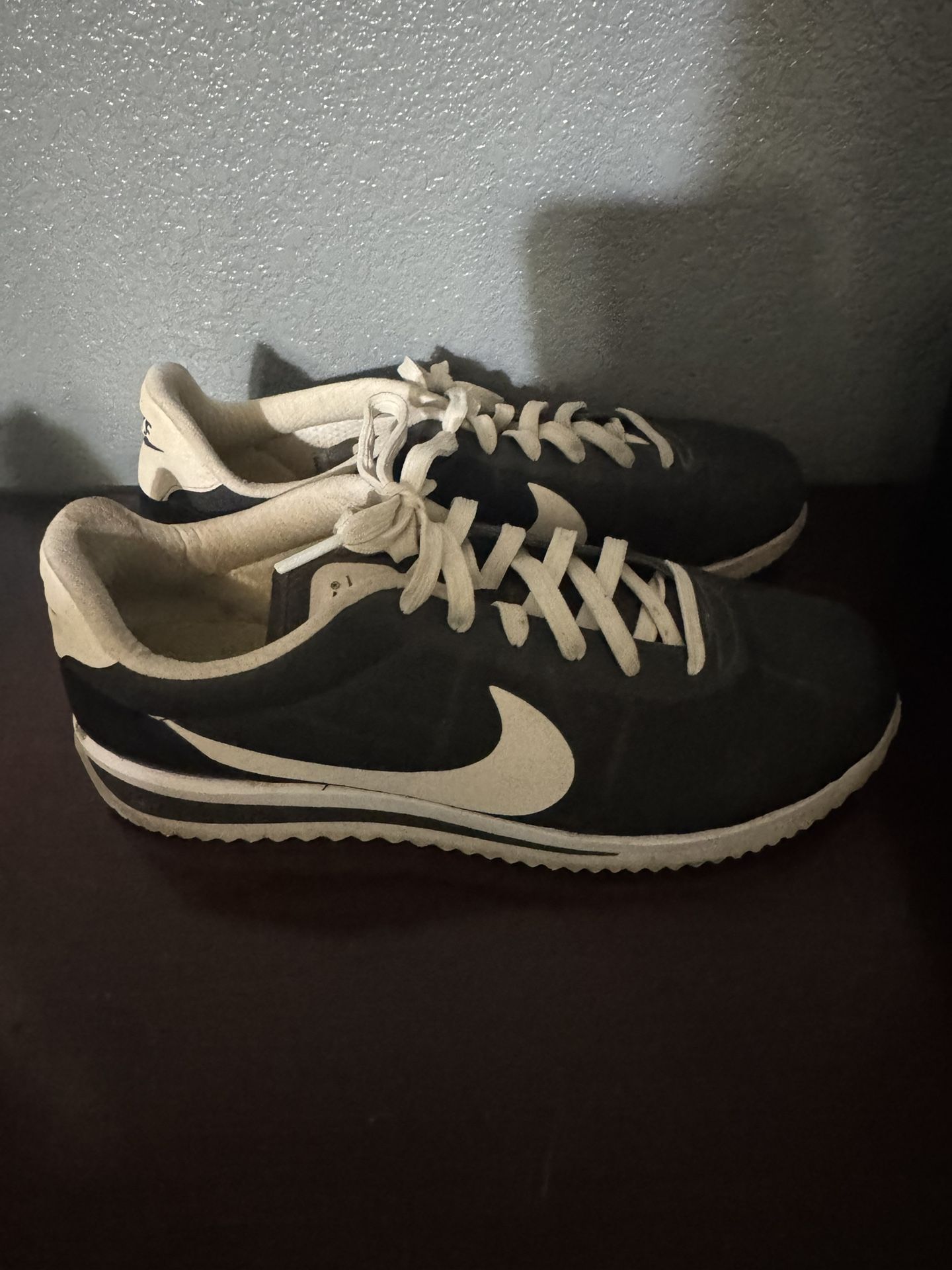 Nike Cortez Ultra
