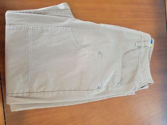 Empyre Pants Mens Size 36