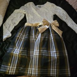 Size 12 GIRL