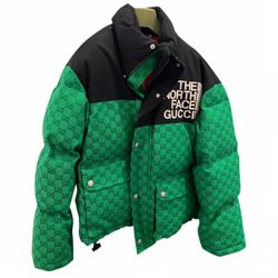 Jacket NORTH FACE 