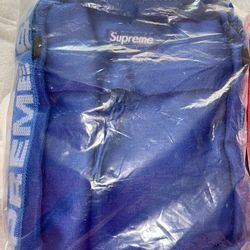 Supreme Hand Bag
