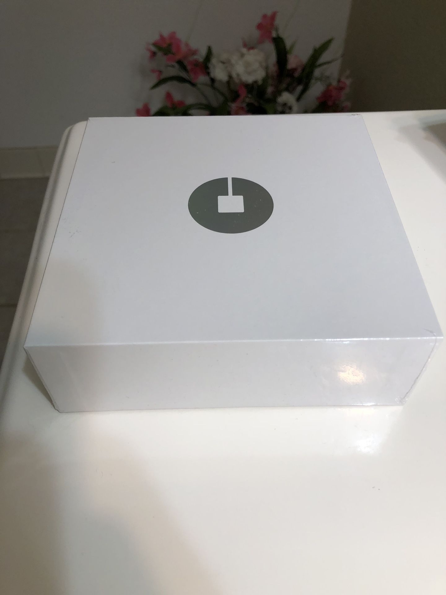 UBER BEACON LIGHT BRAND NEW SEALED