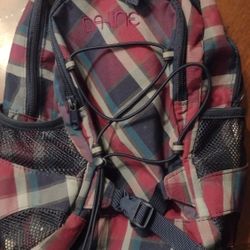 Dakine Girls Backpack