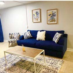  Furniture, TVs & Appliances – Port Orange, FL