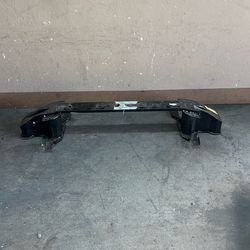 21-25 Ford Bronco Sport Front Bumper Reinforcement 2021 2022 2023 2024 2025