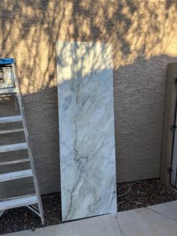 Marble  granite quartz
