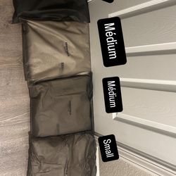 55$ each deliver or meetups