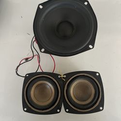 home speakers 