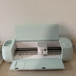 Cricut Air Explorer 3