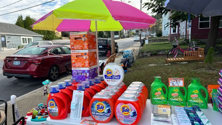 614 Front St Woonsocket Yard Sale 28 Of September 